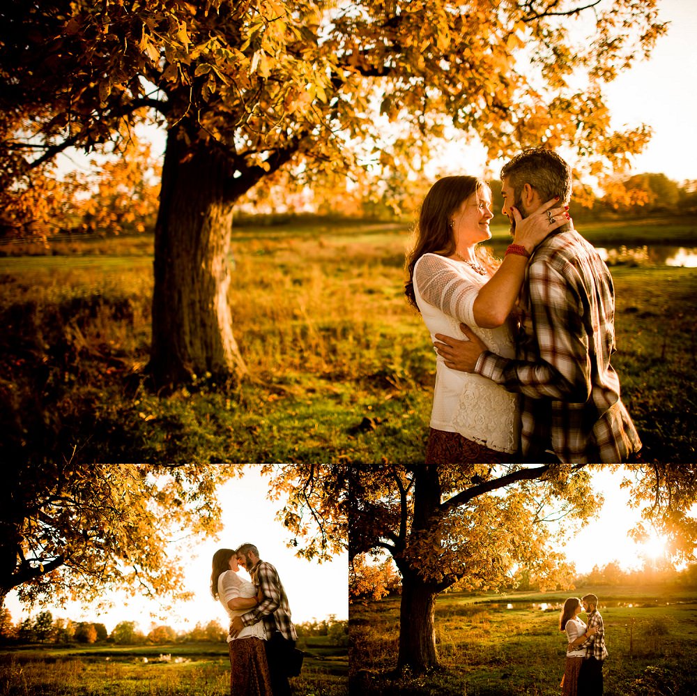 Raleigh-Wedding-Photographer-Equestrian Engagement Session-13