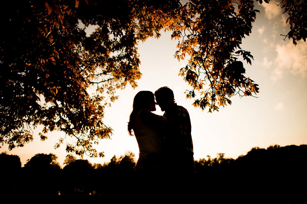 Raleigh-Wedding-Photographer-Equestrian Engagement Session-16