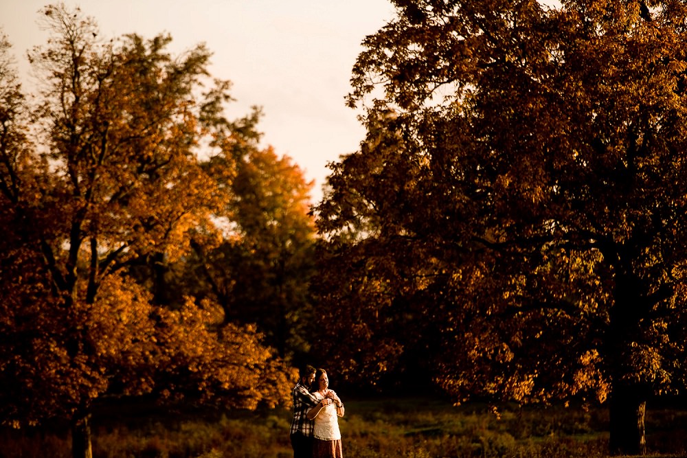 Raleigh-Wedding-Photographer-Equestrian Engagement Session-8
