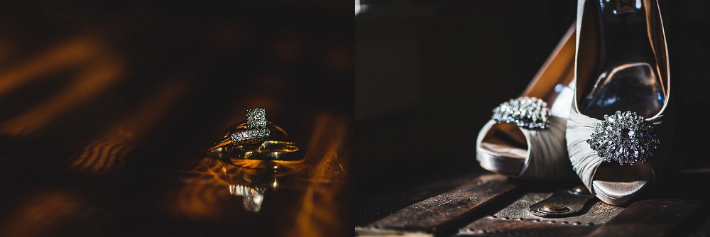Raleigh-Wedding-Photographer-Ft Bragg Military wedding-1
