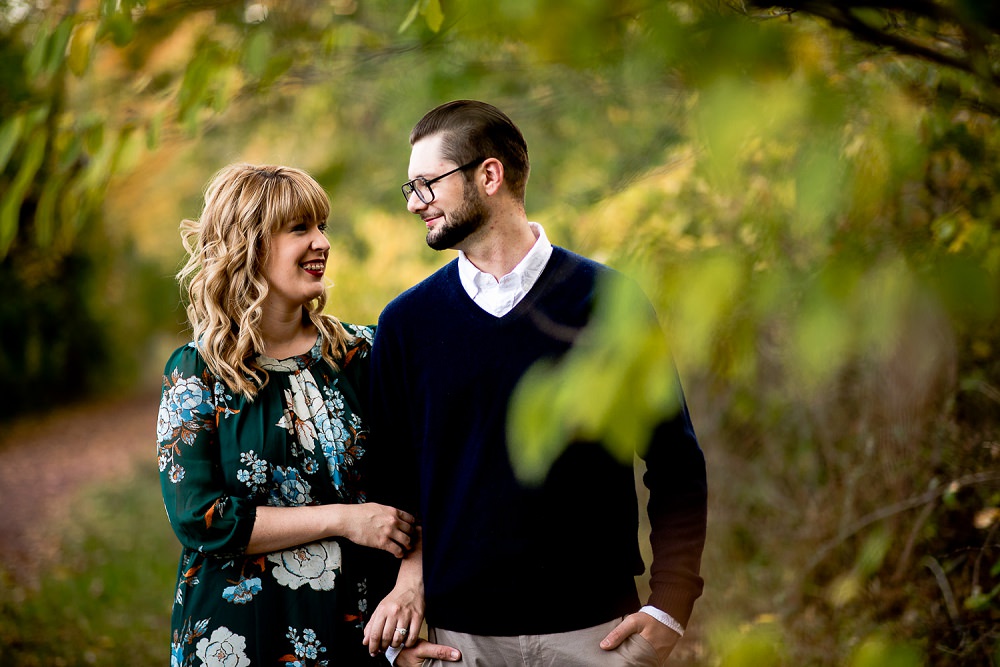 Raleigh-Wedding-Photographer-Somerset NJ Courtney and Steven-1