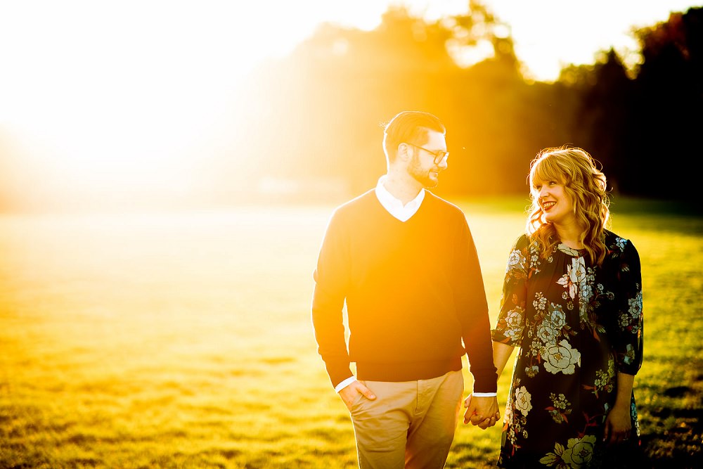 Raleigh-Wedding-Photographer-Somerset NJ Courtney and Steven-2