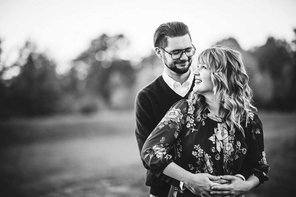 Raleigh-Wedding-Photographer-Somerset NJ Courtney and Steven-5