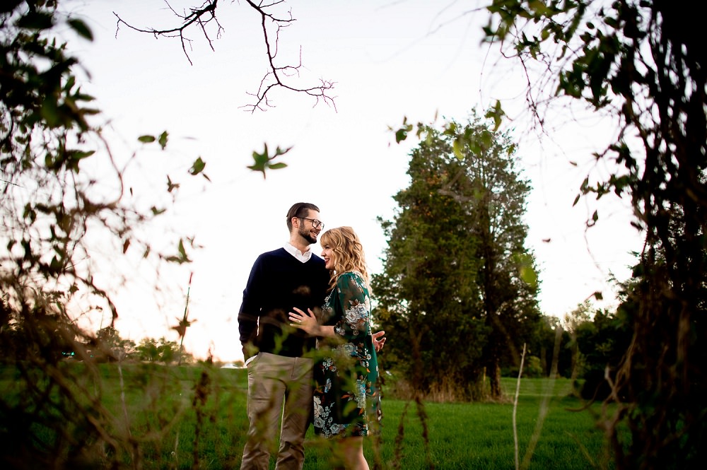 Raleigh-Wedding-Photographer-Somerset NJ Courtney and Steven-6