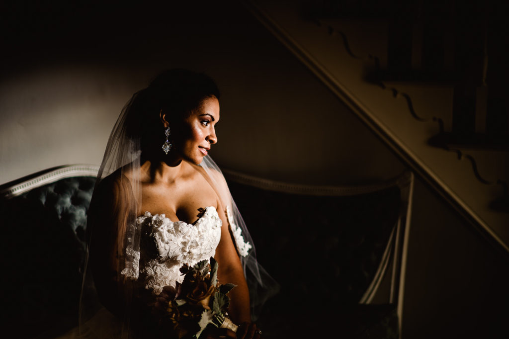 Highgrove Estate Bridal Photos by-Raleigh-Wedding-Photographer dave shay