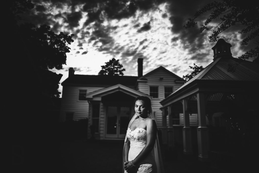 Highgrove Estate Bridal Photos by-Raleigh-Wedding-Photographer dave shay