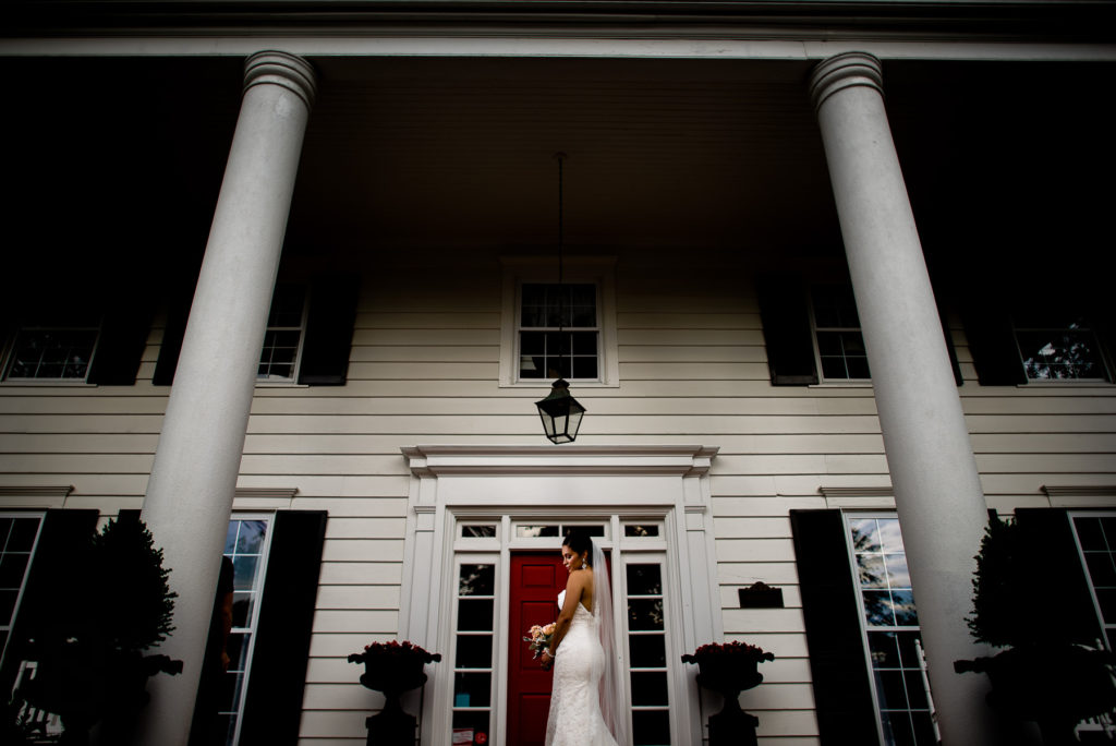 Highgrove Estate Bridal Photos by-Raleigh-Wedding-Photographer dave shay