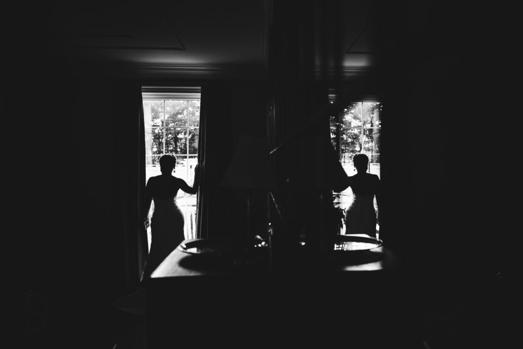 Highgrove Estate Bridal Photos by-Raleigh-Wedding-Photographer dave shay