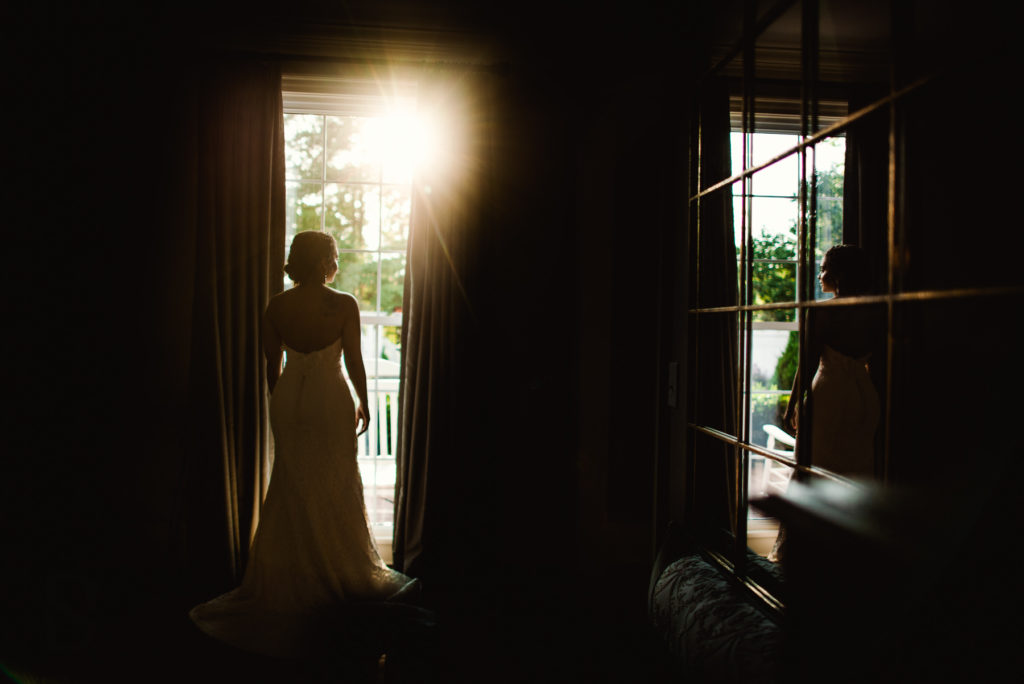 Highgrove Estate Bridal Photos by-Raleigh-Wedding-Photographer dave shay