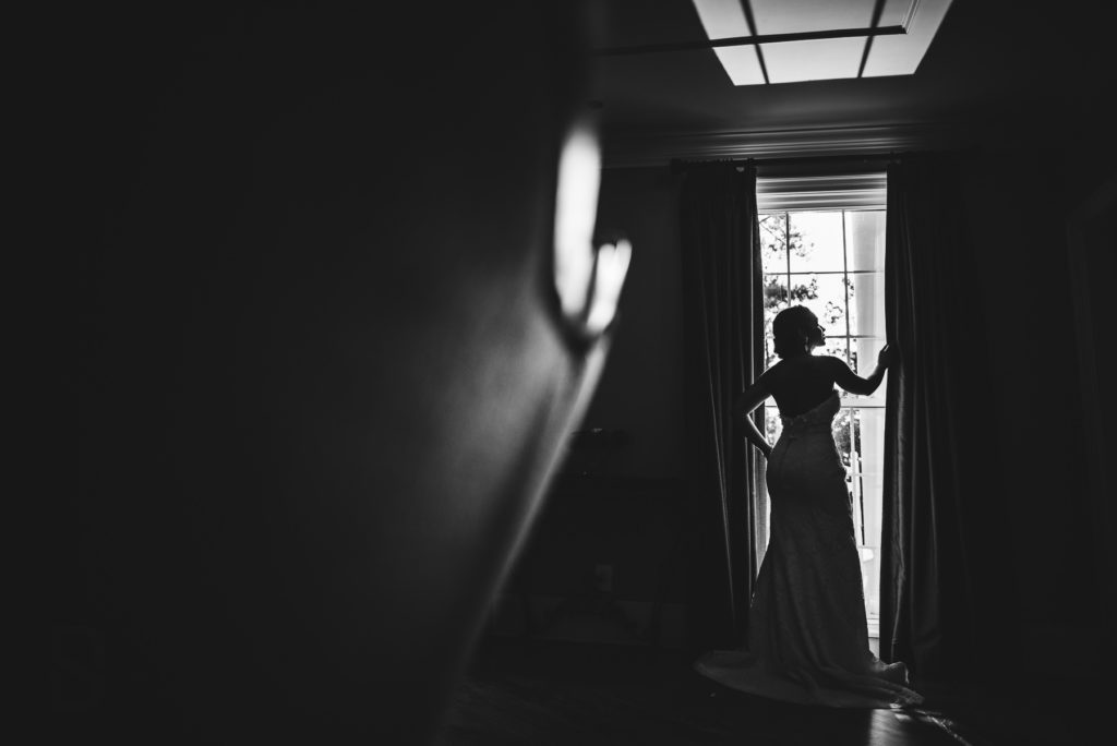 Highgrove Estate Bridal Photos by-Raleigh-Wedding-Photographer dave shay