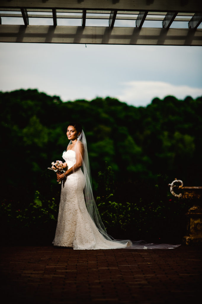 Highgrove Estate Bridal Photos by-Raleigh-Wedding-Photographer dave shay