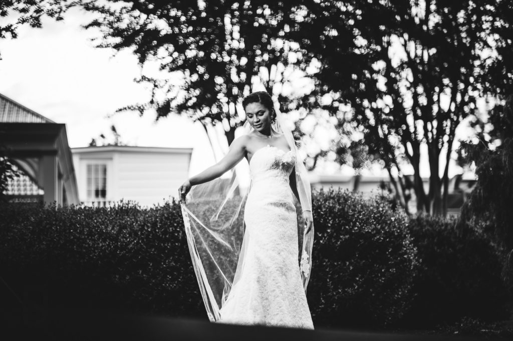Highgrove Estate Bridal Photos by-Raleigh-Wedding-Photographer dave shay
