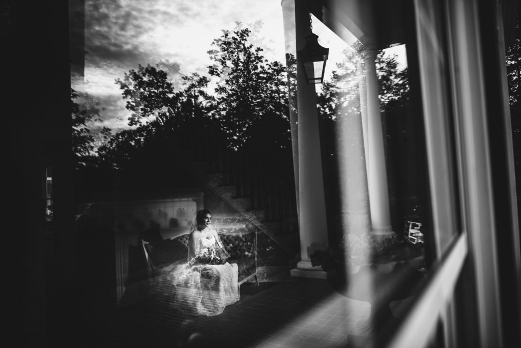 Highgrove Estate Bridal Photos by-Raleigh-Wedding-Photographer dave shay