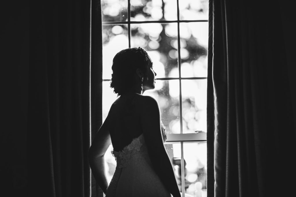 Highgrove Estate Bridal Photos by-Raleigh-Wedding-Photographer dave shay