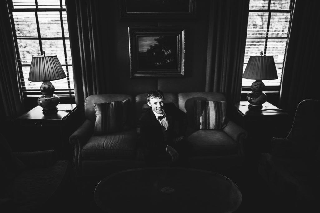 Magmod Tutorials How to use Off Camera Flash-Raleigh-Wedding-Photographer-1