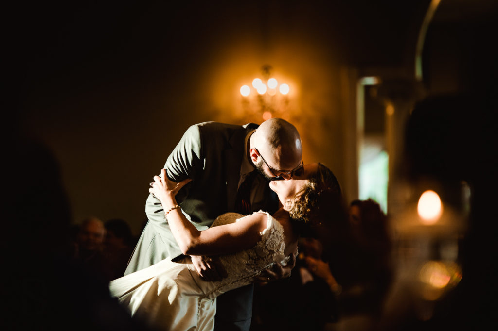 Magmod Tutorials How to use Off Camera Flash-Raleigh-Wedding-Photographer-11