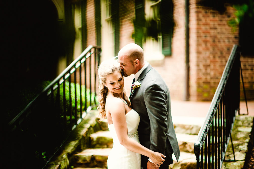 Magmod Tutorials How to use Off Camera Flash-Raleigh-Wedding-Photographer-14