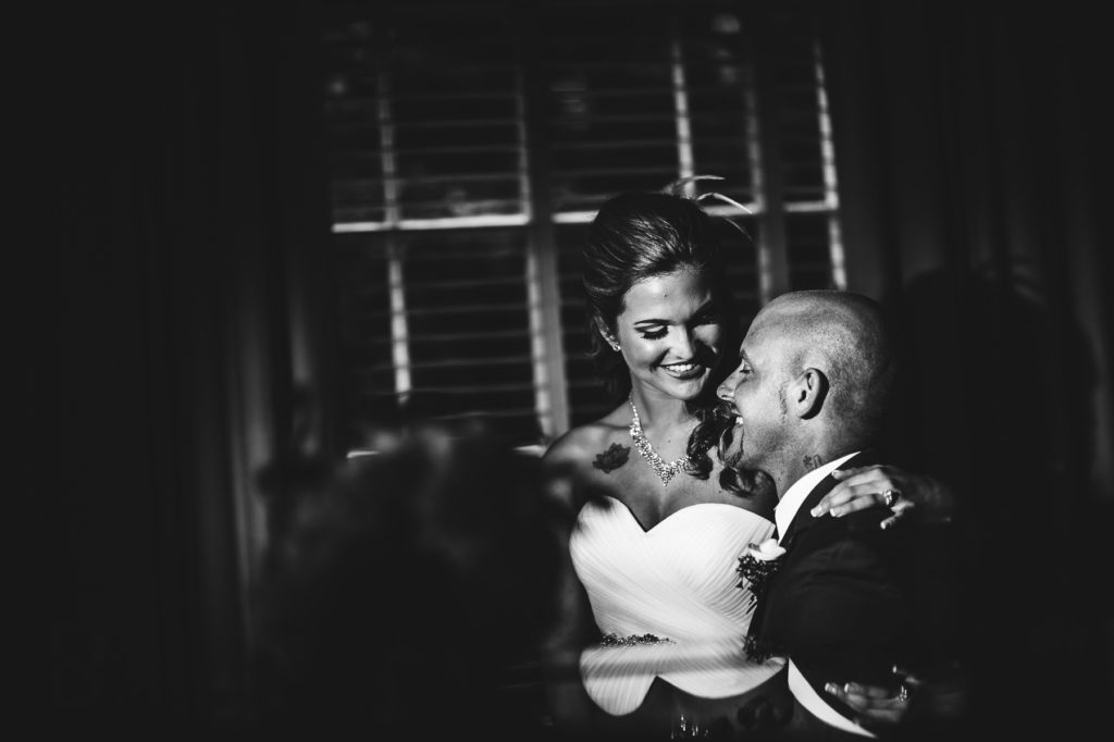 Magmod Tutorials How to use Off Camera Flash-Raleigh-Wedding-Photographer-15