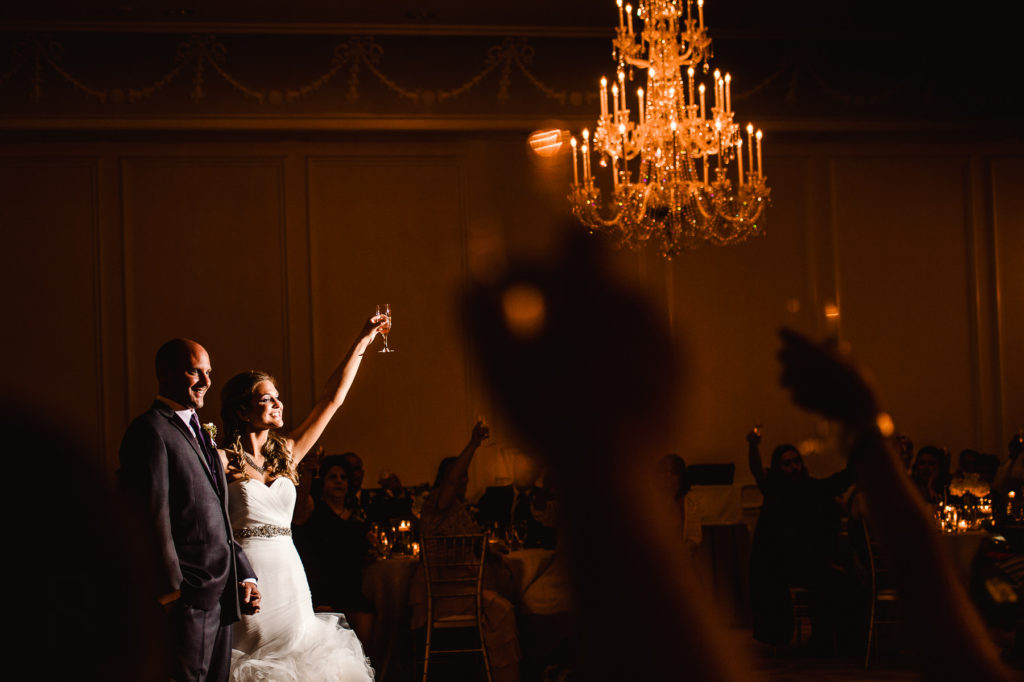 Magmod Tutorials How to use Off Camera Flash-Raleigh-Wedding-Photographer-16