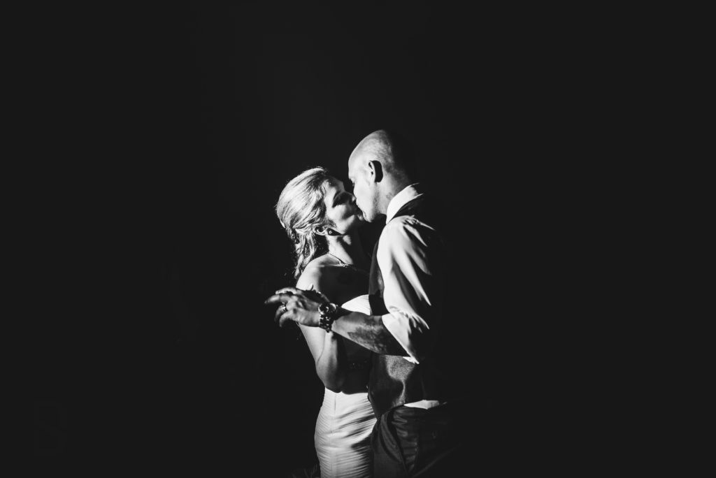 Magmod Tutorials How to use Off Camera Flash-Raleigh-Wedding-Photographer-17