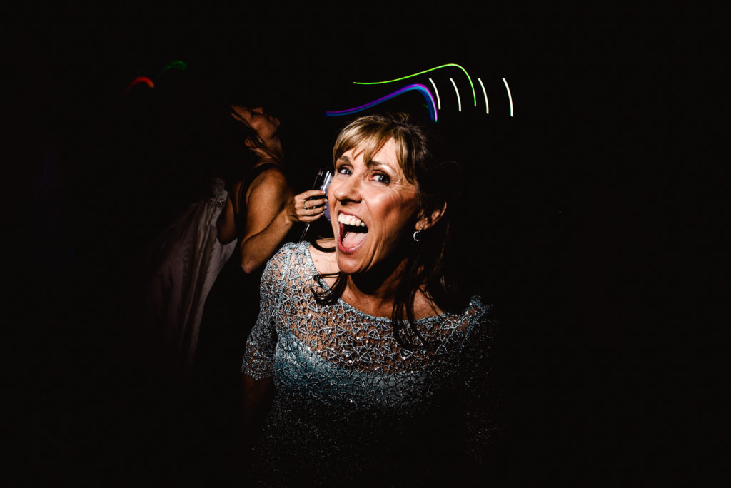 Magmod Tutorials How to use Off Camera Flash-Raleigh-Wedding-Photographer-3