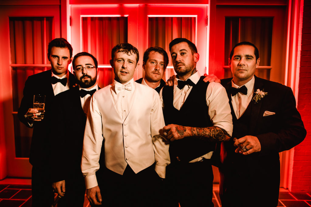 Magmod Tutorials How to use Off Camera Flash-Raleigh-Wedding-Photographer-4