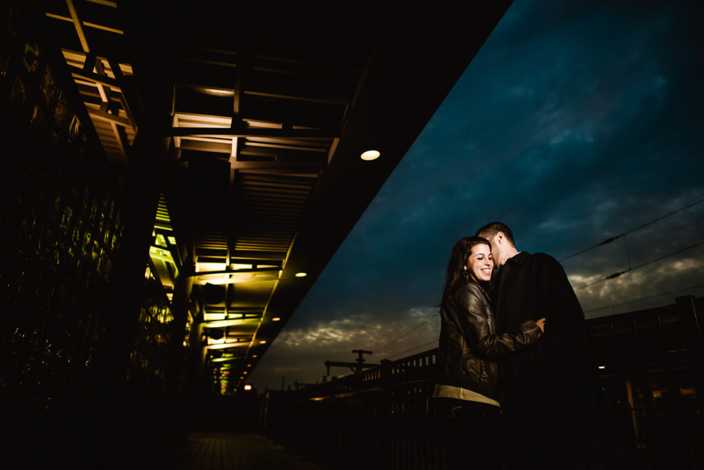 Magmod Tutorials How to use Off Camera Flash-Raleigh-Wedding-Photographer-6