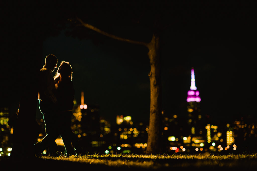 Magmod Tutorials How to use Off Camera Flash-Raleigh-Wedding-Photographer-8