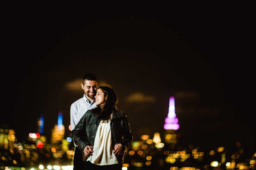 Magmod Tutorials How to use Off Camera Flash-Raleigh-Wedding-Photographer-9