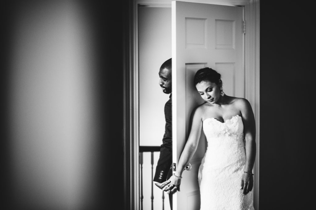 Highgrove Estate Wedding Photos- by raleigh wedding photographer dave shay