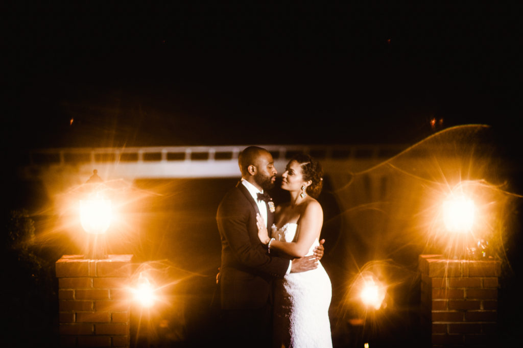 Highgrove Estate Wedding Photos- by raleigh wedding photographer dave shay
