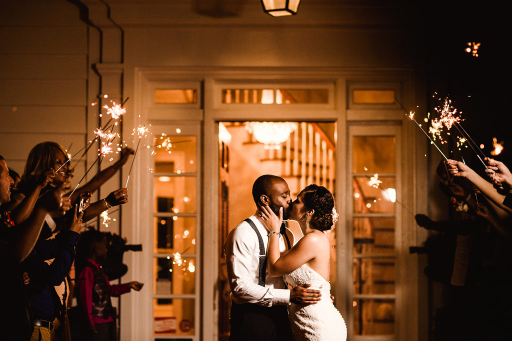Highgrove Estate Wedding Photos- by raleigh wedding photographer dave shay