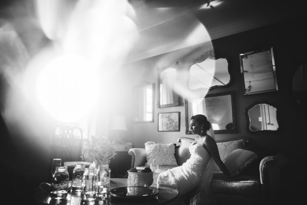 Highgrove Estate Wedding Photos- by raleigh wedding photographer dave shay