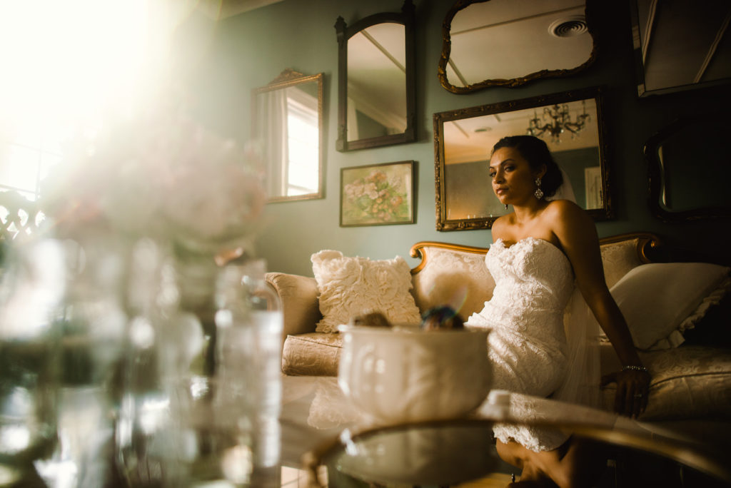 Highgrove Estate Wedding Photos- by raleigh wedding photographer dave shay