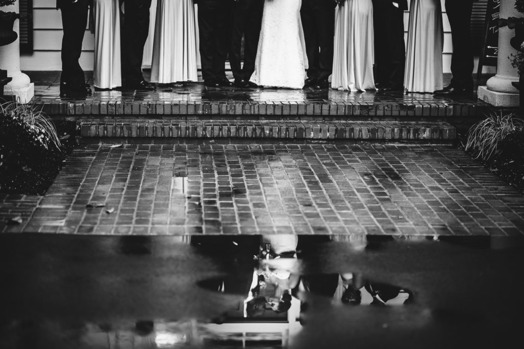 Highgrove Estate Wedding Photos- by raleigh wedding photographer dave shay