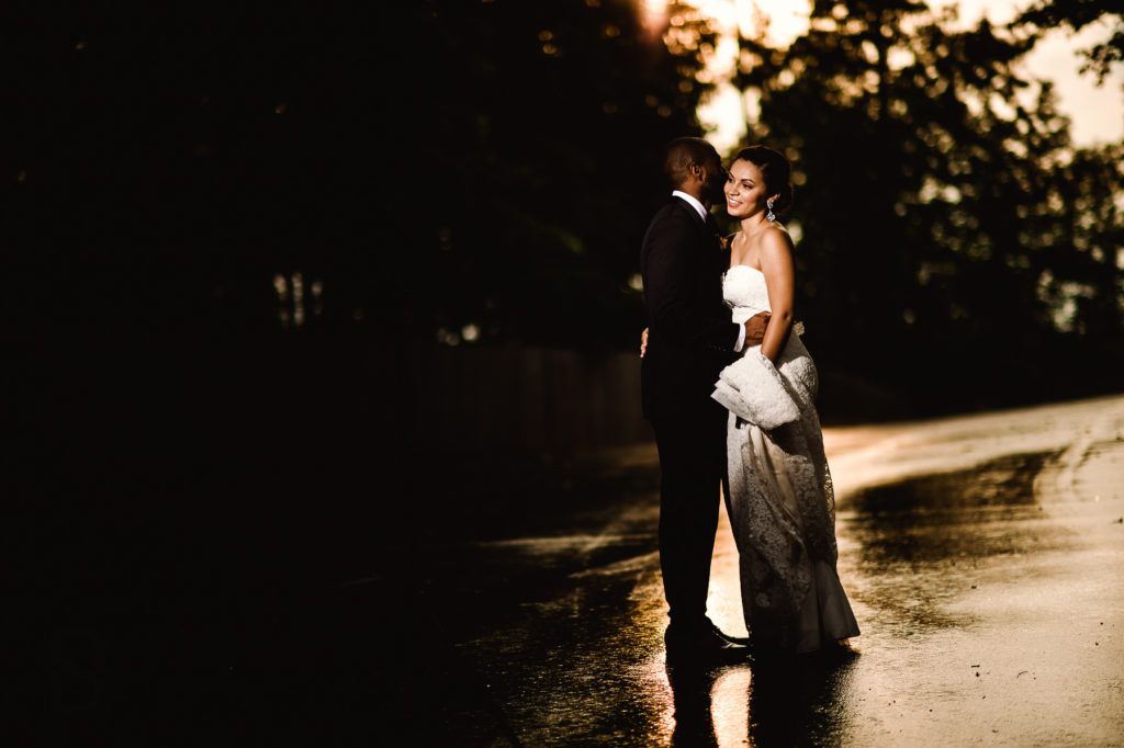 Highgrove Estate Wedding Photos- by raleigh wedding photographer dave shay