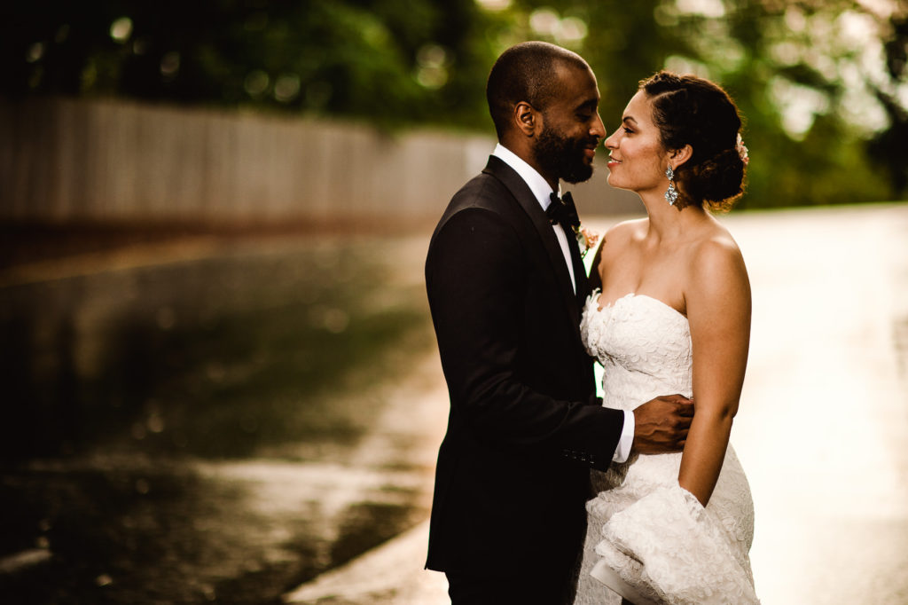 Highgrove Estate Wedding Photos- by raleigh wedding photographer dave shay