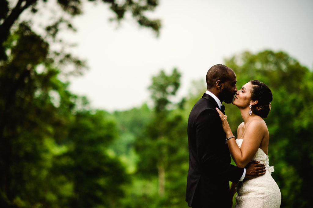 Highgrove Estate Wedding Photos- by raleigh wedding photographer dave shay