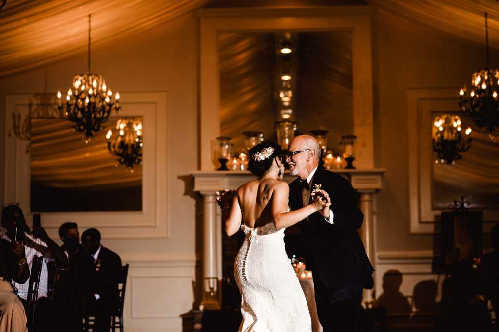 Highgrove Estate Wedding Photos- by raleigh wedding photographer dave shay
