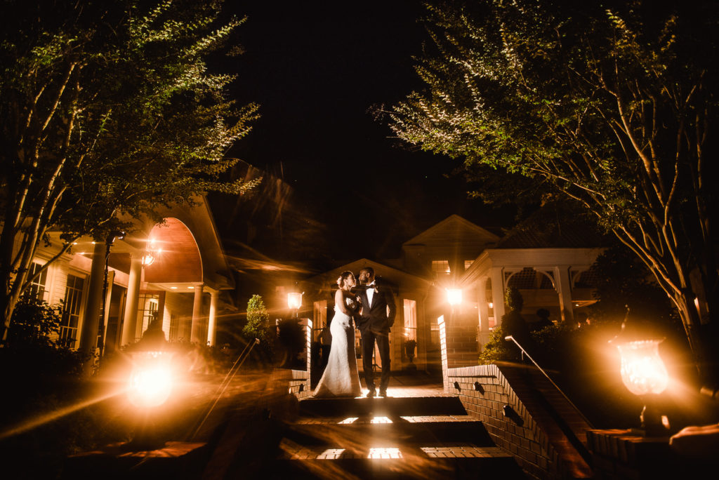 Highgrove Estate Wedding Photos- by raleigh wedding photographer dave shay