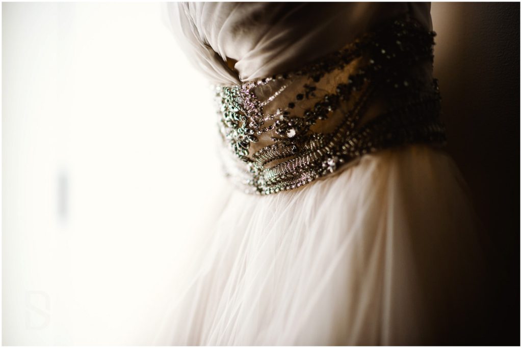 The Armory Wedding Photos in Durham NC by Raleigh Fine Art Photographer Dave Shay