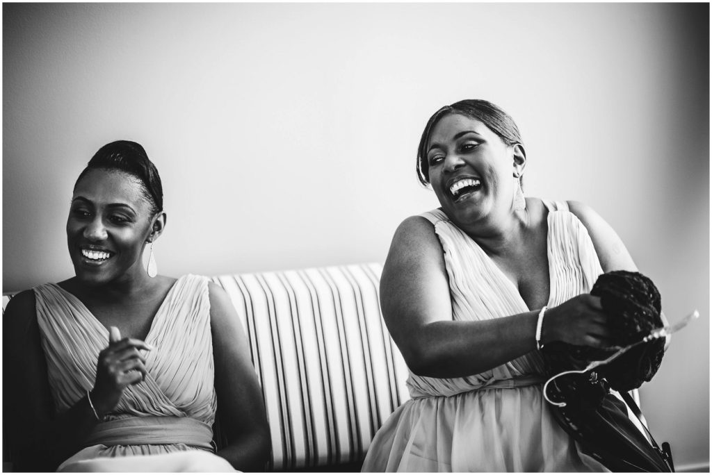 The Armory Wedding Photos in Durham NC by Raleigh Fine Art Photographer Dave Shay