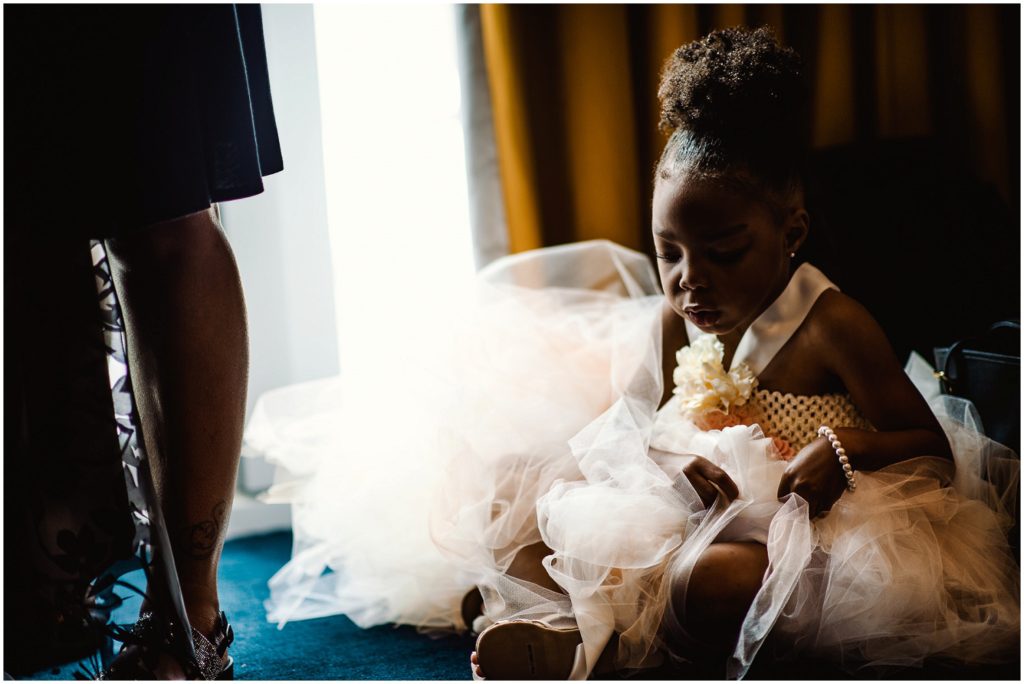 The Armory Wedding Photos-Durham-Wedding-Photographer-15