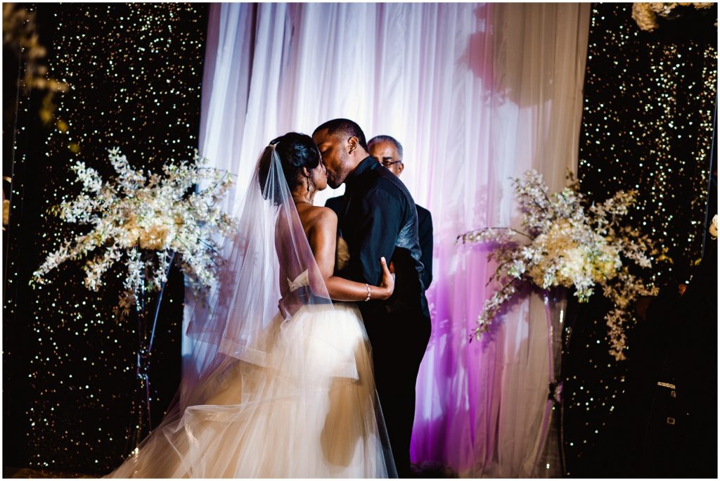 The Armory Wedding Photos in Durham NC by Raleigh Fine Art Photographer Dave Shay