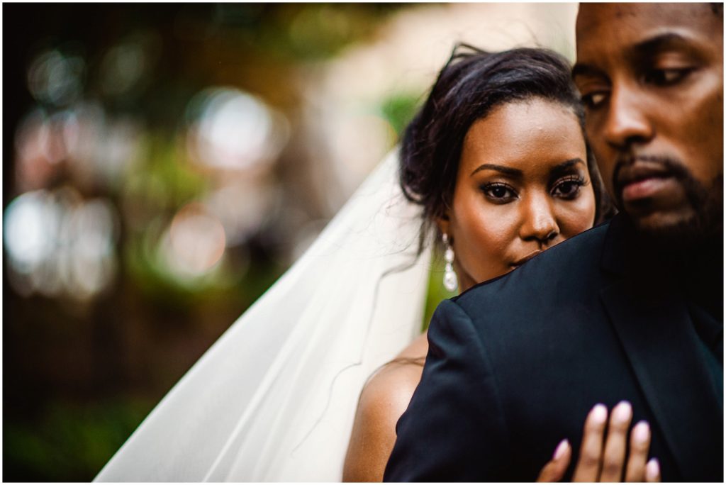 The Armory Wedding Photos in Durham NC by Raleigh Fine Art Photographer Dave Shay