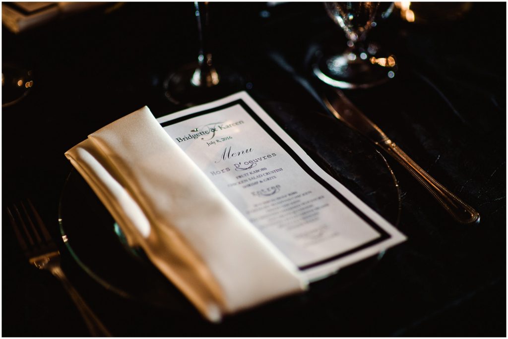 The Armory Wedding Photos in Durham NC by Raleigh Fine Art Photographer Dave Shay