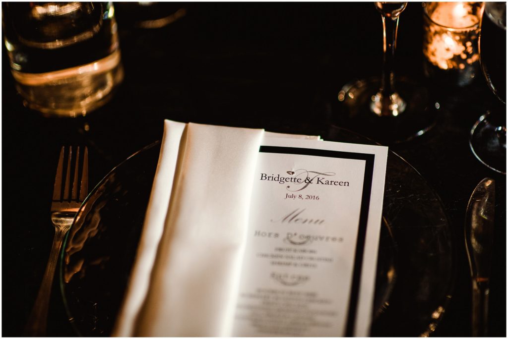 The Armory Wedding Photos in Durham NC by Raleigh Fine Art Photographer Dave Shay