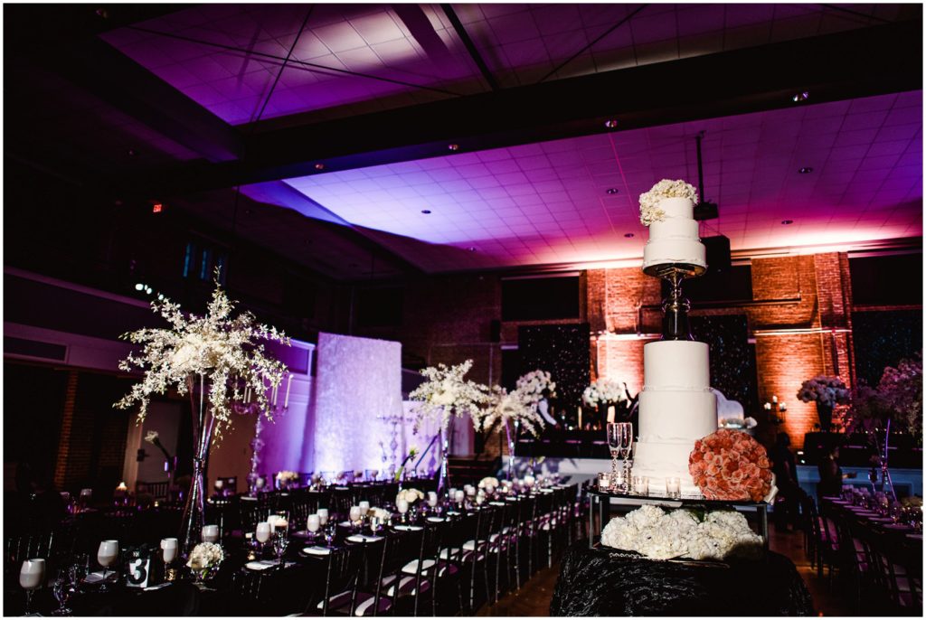 The Armory Wedding Photos in Durham NC by Raleigh Fine Art Photographer Dave Shay