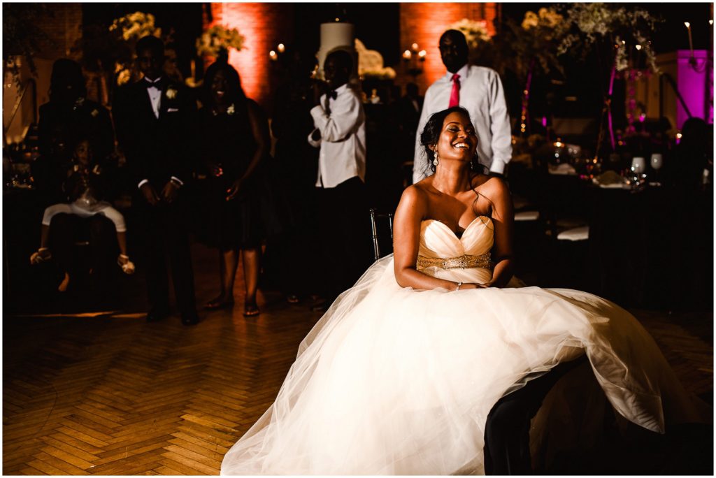 The Armory Wedding Photos in Durham NC by Raleigh Fine Art Photographer Dave Shay