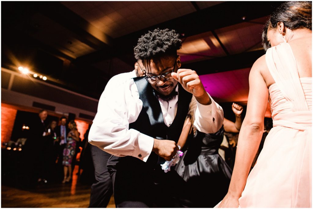 The Armory Wedding Photos in Durham NC by Raleigh Fine Art Photographer Dave Shay